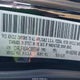 1C4RJFAG4HC895540 2017 Jeep Grand Cherokee Altitude 4X4 auction photo thumbnail 9