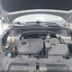 KM8J3CA49JU601931 2018 Hyundai Tucson Sel auction photo thumbnail 10