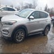 KM8J3CA49JU601931 2018 Hyundai Tucson Sel auction photo thumbnail 13