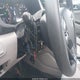 KM8J3CA49JU601931 2018 Hyundai Tucson Sel auction photo thumbnail 6