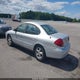 1FAFP55U72G274407 2002 Ford Taurus Ses auction photo thumbnail 3
