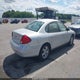 1FAFP55U72G274407 2002 Ford Taurus Ses auction photo thumbnail 4