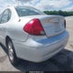1FAFP55U72G274407 2002 Ford Taurus Ses auction photo thumbnail 6