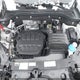 1V2HR2CA7RC593228 2024 Volkswagen Atlas 2.0T Se W/Technology auction photo thumbnail 10