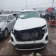 1V2HR2CA7RC593228 2024 Volkswagen Atlas 2.0T Se W/Technology auction photo thumbnail 12