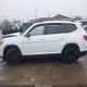 1V2HR2CA7RC593228 2024 Volkswagen Atlas 2.0T Se W/Technology auction photo thumbnail 14