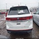1V2HR2CA7RC593228 2024 Volkswagen Atlas 2.0T Se W/Technology auction photo thumbnail 16