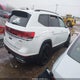 1V2HR2CA7RC593228 2024 Volkswagen Atlas 2.0T Se W/Technology auction photo thumbnail 4