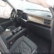 1V2HR2CA7RC593228 2024 Volkswagen Atlas 2.0T Se W/Technology auction photo thumbnail 5