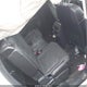 1V2HR2CA7RC593228 2024 Volkswagen Atlas 2.0T Se W/Technology auction photo thumbnail 8
