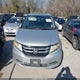 5FNRL5H62FB113608 2015 Honda Odyssey Ex-L auction photo thumbnail 12