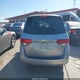 5FNRL5H62FB113608 2015 Honda Odyssey Ex-L auction photo thumbnail 16