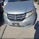5FNRL5H62FB113608 2015 Honda Odyssey Ex-L auction photo thumbnail 6