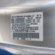 5FNRL5H62FB113608 2015 Honda Odyssey Ex-L auction photo thumbnail 9