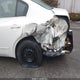 1N4AL2AP0AN506375 2010 Nissan Altima 2.5 S auction photo thumbnail 6