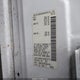 1N4AL2AP0AN506375 2010 Nissan Altima 2.5 S auction photo thumbnail 9