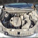 5XYKT3A65DG329099 2013 Kia Sorento Lx auction photo thumbnail 10
