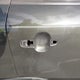 5XYKT3A65DG329099 2013 Kia Sorento Lx auction photo thumbnail 12