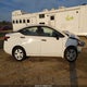 3N1CN8DV9RL905780 2024 Nissan Versa 1.6 S auction photo thumbnail 13