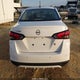 3N1CN8DV9RL905780 2024 Nissan Versa 1.6 S auction photo thumbnail 16