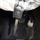 3N1CN8DV9RL905780 2024 Nissan Versa 1.6 S auction photo thumbnail 11