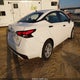 3N1CN8DV9RL905780 2024 Nissan Versa 1.6 S auction photo thumbnail 4