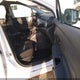 3N1CN8DV9RL905780 2024 Nissan Versa 1.6 S auction photo thumbnail 5
