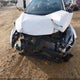 3N1CN8DV9RL905780 2024 Nissan Versa 1.6 S auction photo thumbnail 6