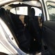 3N1CN8DV9RL905780 2024 Nissan Versa 1.6 S auction photo thumbnail 8