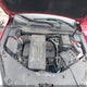 2GNFLFEK9F6381322 2015 Chevrolet Equinox 1Lt auction photo thumbnail 10