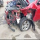 2GNFLFEK9F6381322 2015 Chevrolet Equinox 1Lt auction photo thumbnail 6