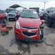 2GNFLFEK9F6381322 2015 Chevrolet Equinox 1Lt auction photo thumbnail 12