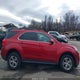 2GNFLFEK9F6381322 2015 Chevrolet Equinox 1Lt auction photo thumbnail 13