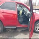 2GNFLFEK9F6381322 2015 Chevrolet Equinox 1Lt auction photo thumbnail 5