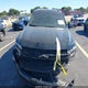1GNSCEKD4PR103495 2023 Chevrolet Suburban 2Wd Rst auction photo thumbnail 13