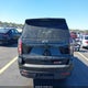 1GNSCEKD4PR103495 2023 Chevrolet Suburban 2Wd Rst auction photo thumbnail 17