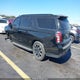 1GNSCEKD4PR103495 2023 Chevrolet Suburban 2Wd Rst auction photo thumbnail 3