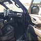 1GNSCEKD4PR103495 2023 Chevrolet Suburban 2Wd Rst auction photo thumbnail 5