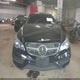 WDDKJ6HB7GF325336 2016 Mercedes-Benz E 400 4Matic auction photo thumbnail 11