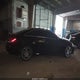 WDDKJ6HB7GF325336 2016 Mercedes-Benz E 400 4Matic auction photo thumbnail 12
