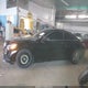 WDDKJ6HB7GF325336 2016 Mercedes-Benz E 400 4Matic auction photo thumbnail 13