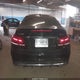 WDDKJ6HB7GF325336 2016 Mercedes-Benz E 400 4Matic auction photo thumbnail 15