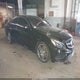 WDDKJ6HB7GF325336 2016 Mercedes-Benz E 400 4Matic auction photo thumbnail 1