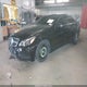 WDDKJ6HB7GF325336 2016 Mercedes-Benz E 400 4Matic auction photo thumbnail 2