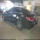WDDKJ6HB7GF325336 2016 Mercedes-Benz E 400 4Matic auction photo thumbnail 3