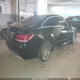 WDDKJ6HB7GF325336 2016 Mercedes-Benz E 400 4Matic auction photo thumbnail 4