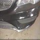 WDDKJ6HB7GF325336 2016 Mercedes-Benz E 400 4Matic auction photo thumbnail 6