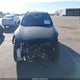 5XYPGDA30KG439688 2019 Kia Sorento 2.4L Lx auction photo thumbnail 13