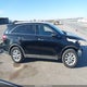 5XYPGDA30KG439688 2019 Kia Sorento 2.4L Lx auction photo thumbnail 14