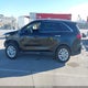 5XYPGDA30KG439688 2019 Kia Sorento 2.4L Lx auction photo thumbnail 15